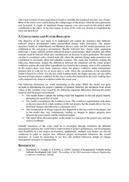 File:Impact of Software Requirement Volatility Pattern on Project Dynamics.pdf