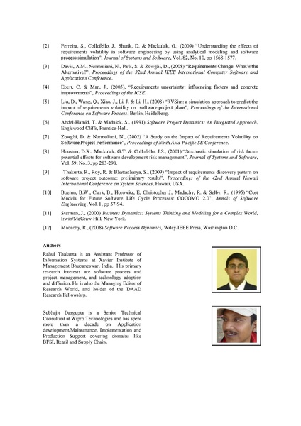 File:Impact of Software Requirement Volatility Pattern on Project Dynamics.pdf