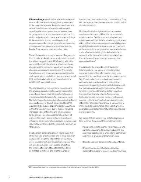 File:Climate-risk-and-the-opportunity-for-real-estate final.pdf