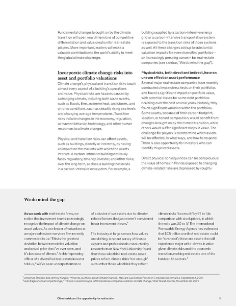 File:Climate-risk-and-the-opportunity-for-real-estate final.pdf