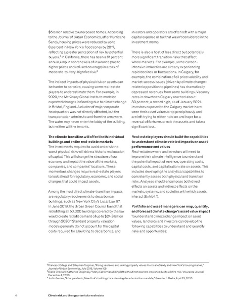 File:Climate-risk-and-the-opportunity-for-real-estate final.pdf