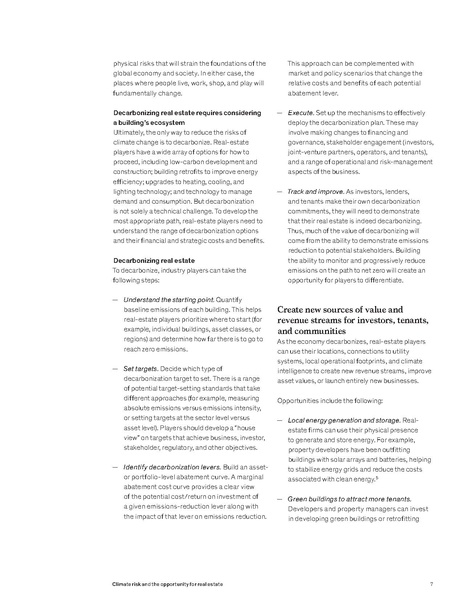 File:Climate-risk-and-the-opportunity-for-real-estate final.pdf