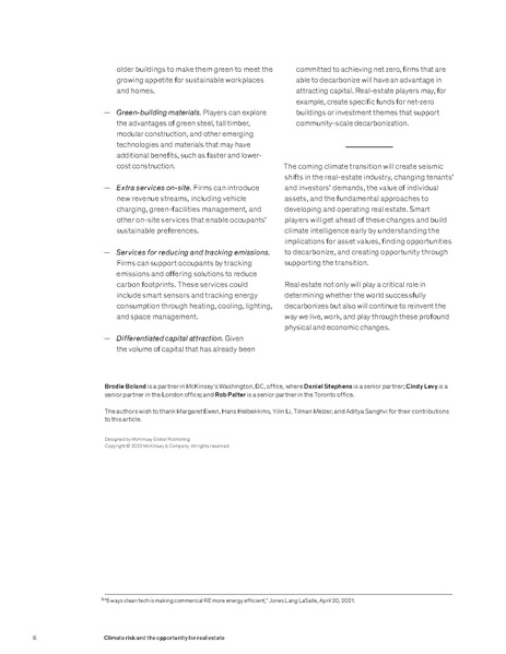 File:Climate-risk-and-the-opportunity-for-real-estate final.pdf