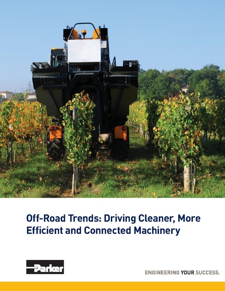 File:Off-Road Trends- Driving Cleaner, More Efficient Connected Machinery.pdf