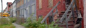 Urban Blight.jpg