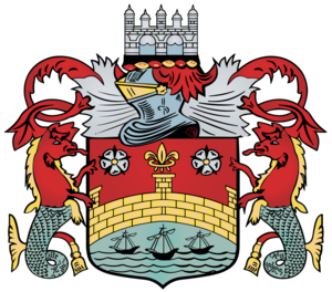 Coat of Arms of the City of Cambridge.svg.png
