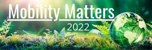 MobilityMatters.jpg