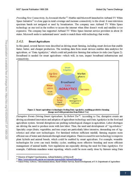 File:NIST.SP.1900-205.pdf