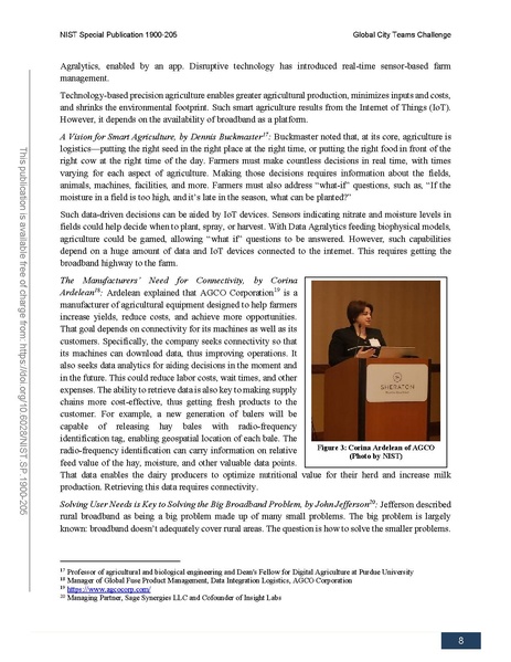 File:NIST.SP.1900-205.pdf