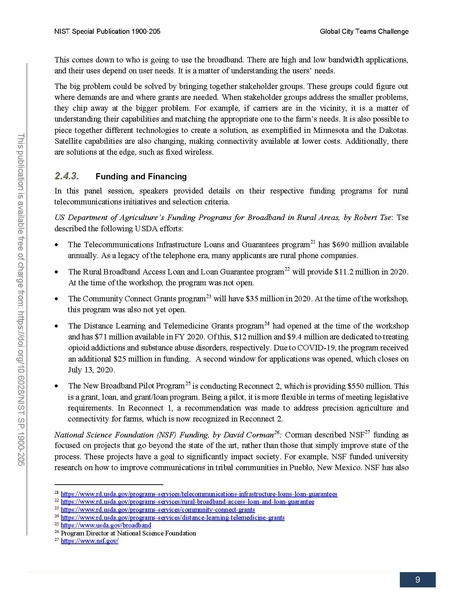 File:NIST.SP.1900-205.pdf