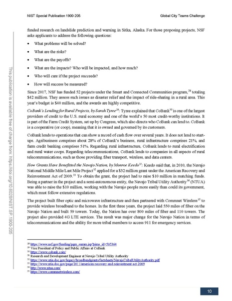 File:NIST.SP.1900-205.pdf