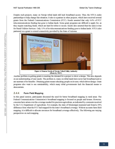 File:NIST.SP.1900-205.pdf