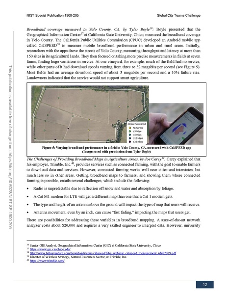 File:NIST.SP.1900-205.pdf