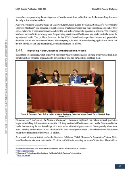 File:NIST.SP.1900-205.pdf