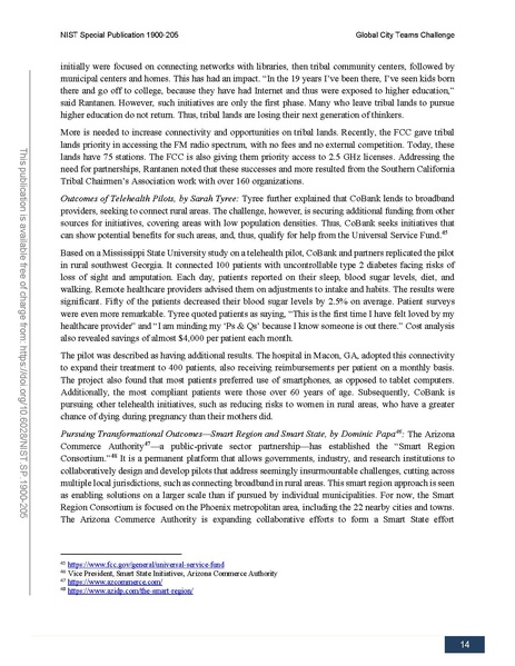 File:NIST.SP.1900-205.pdf