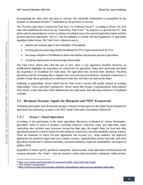 File:NIST.SP.1900-205.pdf