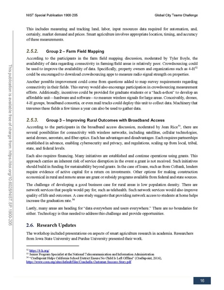 File:NIST.SP.1900-205.pdf