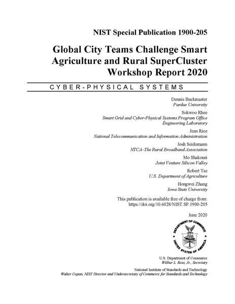 File:NIST.SP.1900-205.pdf