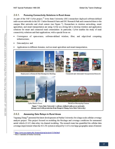 File:NIST.SP.1900-205.pdf