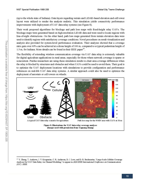 File:NIST.SP.1900-205.pdf
