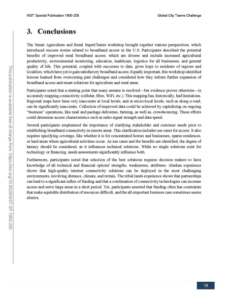 File:NIST.SP.1900-205.pdf