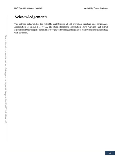 File:NIST.SP.1900-205.pdf