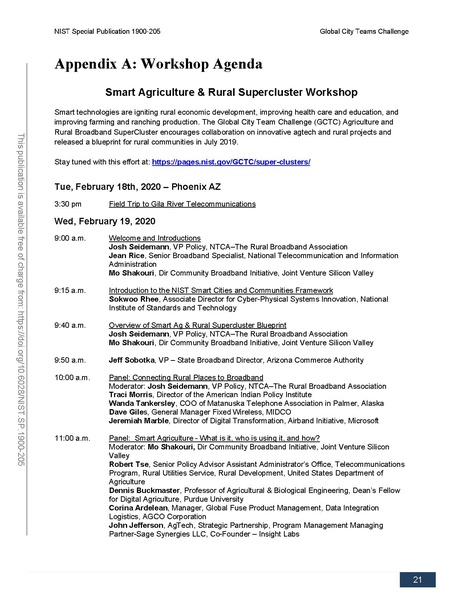 File:NIST.SP.1900-205.pdf