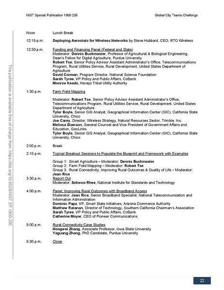 File:NIST.SP.1900-205.pdf