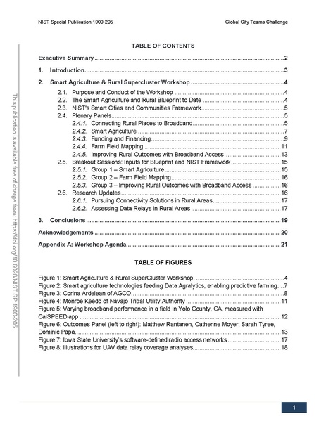 File:NIST.SP.1900-205.pdf