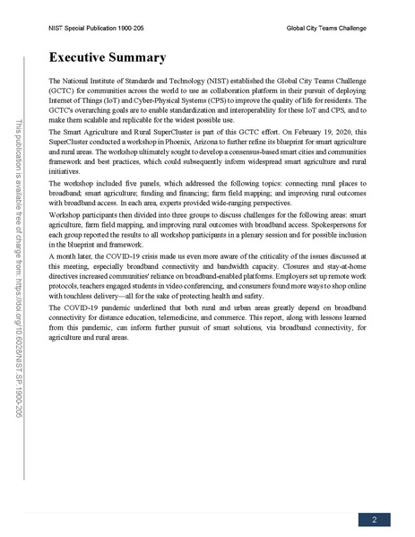 File:NIST.SP.1900-205.pdf