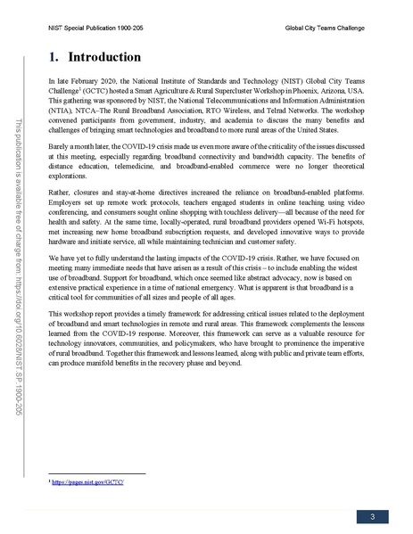 File:NIST.SP.1900-205.pdf