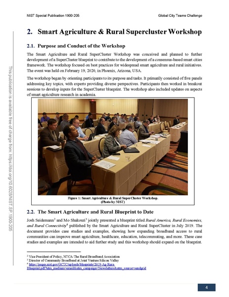 File:NIST.SP.1900-205.pdf