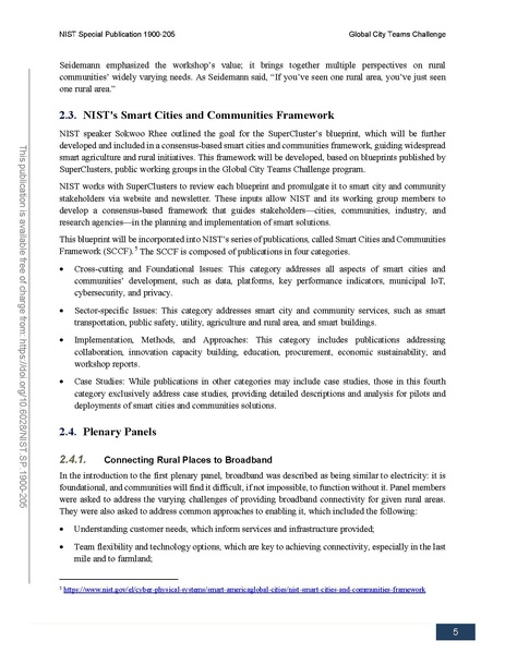 File:NIST.SP.1900-205.pdf
