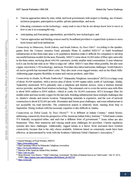 File:NIST.SP.1900-205.pdf