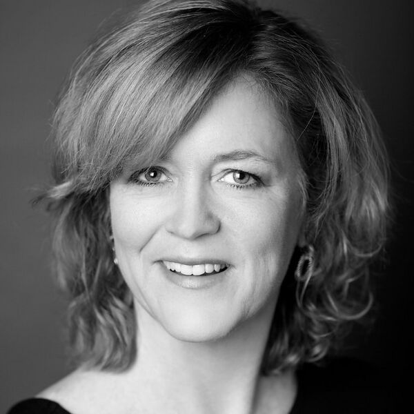 File:Pamela Armstrong.jpeg