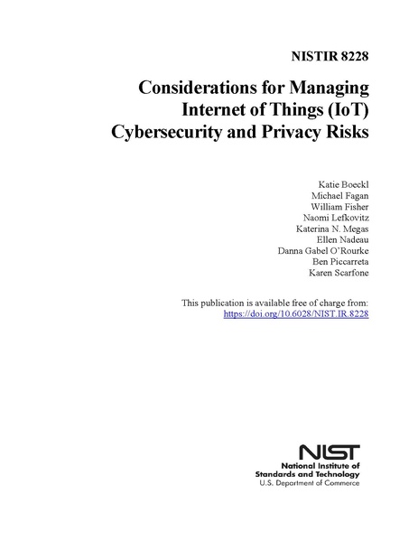 File:NIST.IR.8228.pdf