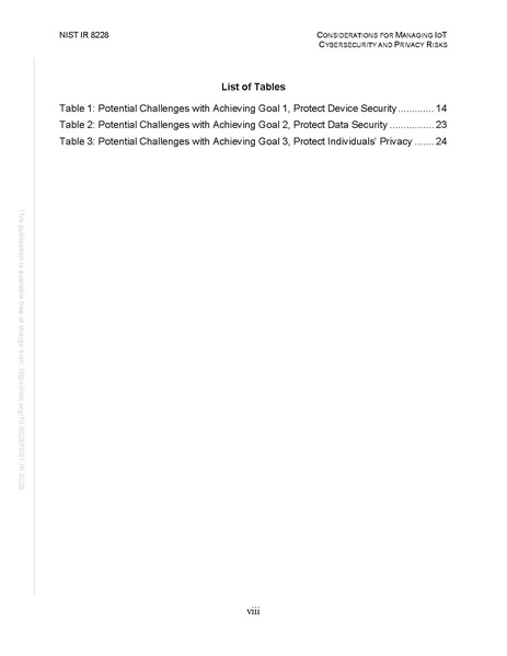 File:NIST.IR.8228.pdf