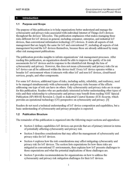 File:NIST.IR.8228.pdf