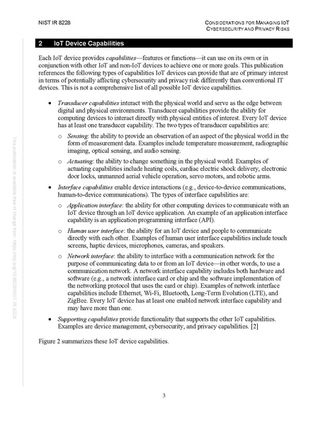 File:NIST.IR.8228.pdf