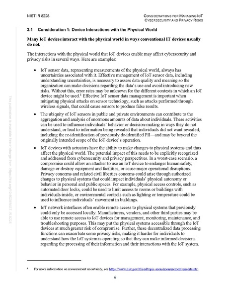 File:NIST.IR.8228.pdf