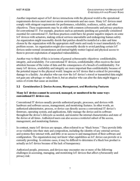 File:NIST.IR.8228.pdf