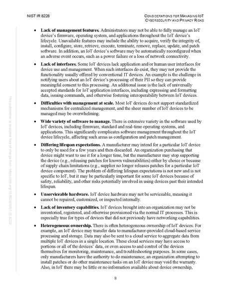 File:NIST.IR.8228.pdf