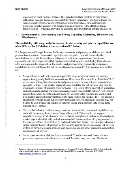 File:NIST.IR.8228.pdf