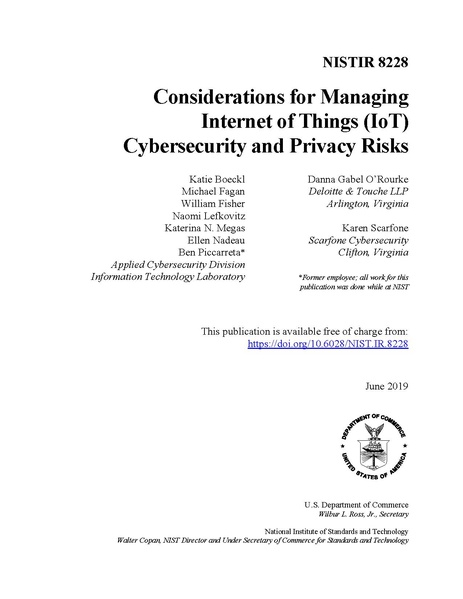 File:NIST.IR.8228.pdf