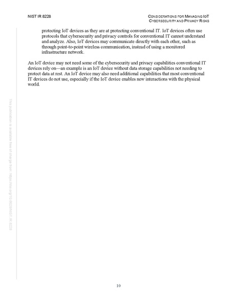 File:NIST.IR.8228.pdf