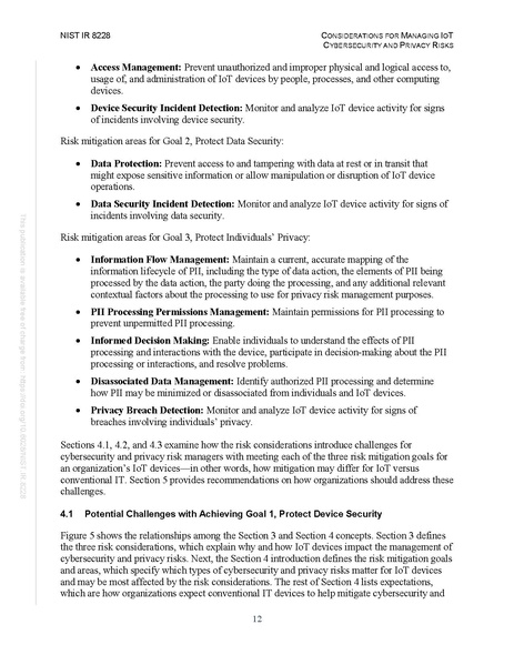 File:NIST.IR.8228.pdf