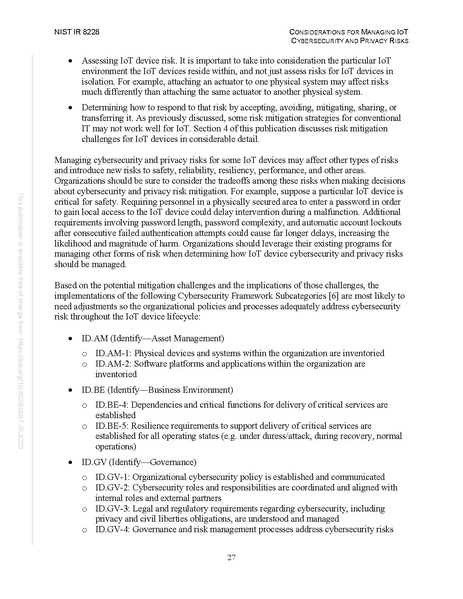 File:NIST.IR.8228.pdf