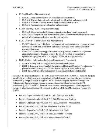 File:NIST.IR.8228.pdf