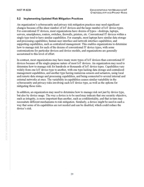 File:NIST.IR.8228.pdf