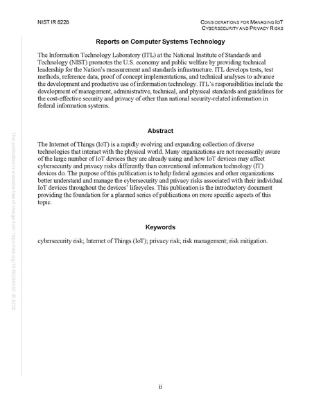File:NIST.IR.8228.pdf